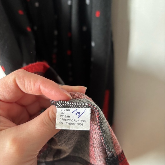 🎉4/30$🎉 BSNE Vintage Dress – Fits Size S - Picture 6 of 7